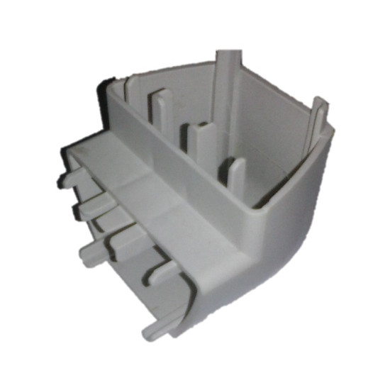 ZAVRSNI KOMAD INJ 334