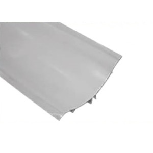 UGAONA LAJSNA 60X60 SB8008 LOMBARDINI