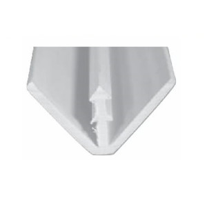 NOSAC LAJSNE PVC R0417 LOMBARDINI