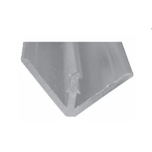 NOSAC LAJSNE NPALU 001 LOMBARDINI