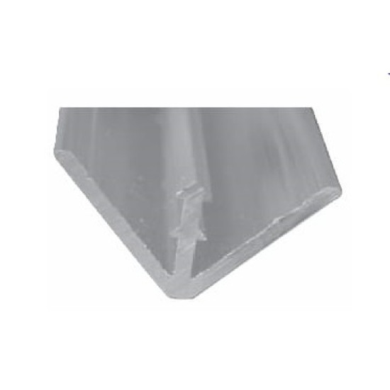 NOSAC LAJSNE NPALU 001 LOMBARDINI