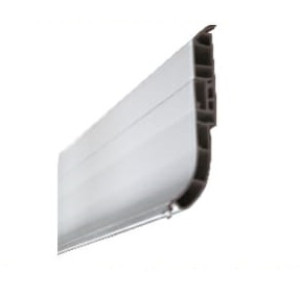 PODNA LAJSNA SB8051 LOMBARDINI 95X30