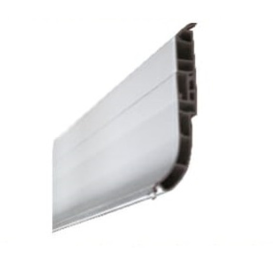 PODNA LAJSNA SB8051 LOMBARDINI 95X30