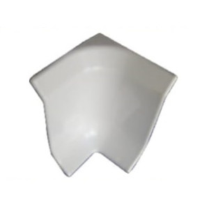 UNUTRASNJI UGAO PODNE LAJSNE DVOSMERNI NPR006 LOMBARDINI