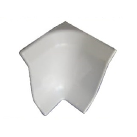 UNUTRASNJI UGAO PODNE LAJSNE DVOSMERNI NPR006 LOMBARDINI