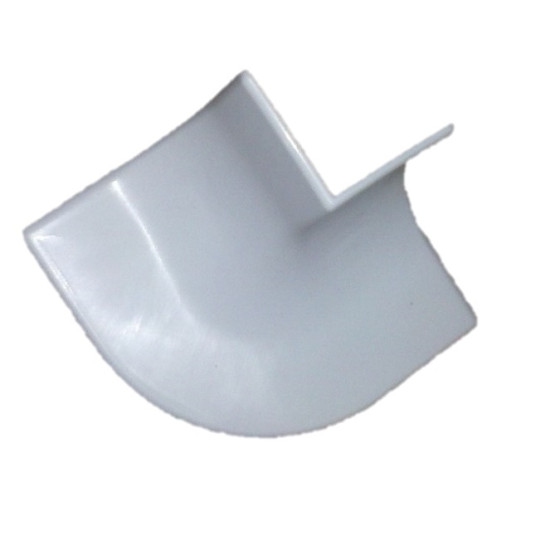 SPOLJNI UGAO VELIKE LAJSNE NPR050-9010 LOMBARDINI