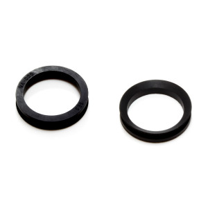 SEMERING VA-35 113LG150 SLB305UN