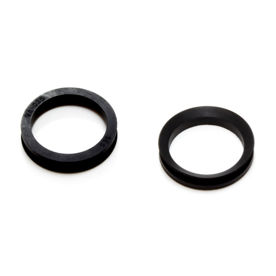 SEMERING VA-35 113LG150 SLB305UN