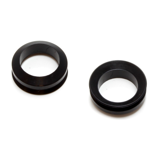 SEMERING VS-22 113LG154