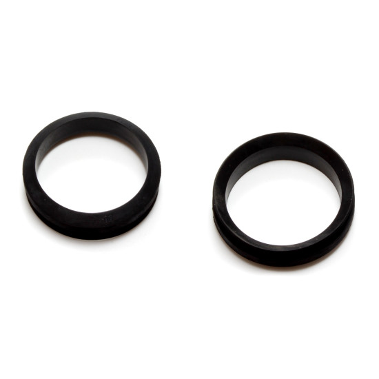 SEMERING VS-38 113LG159