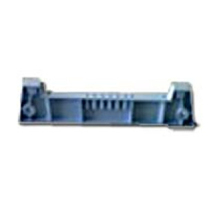 LDM BOCNI NOSAC KADICE LEDOMATA ICEMATIC 25726123/0