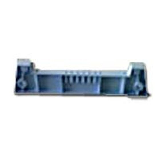 LDM BOCNI NOSAC KADICE LEDOMATA ICEMATIC 25726123/0