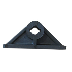 LDM NOSAC OSOVINE LOPATICA LEDOMATA ICEMATIC 25726115/3