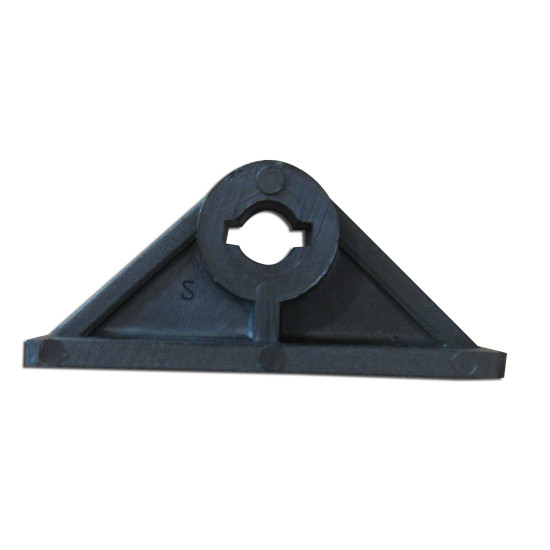 LDM NOSAC OSOVINE LOPATICA LEDOMATA ICEMATIC 25726115/3