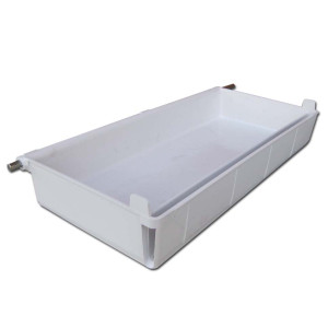 LDM KADICA LEDOMATA  N75 E75-90 ICEMATIC 25098049/0 25098071/0