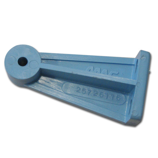 LDM NOSAC MOTORA LOPATICA LEDOMATA ICEMATIC 25725433/0 25725439/0