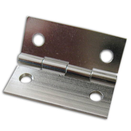 LDM PANT VRATA INOX LEDOMATA ICEMATIC 19120050/0