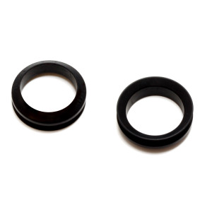 SEMERING VS-28 113LG156