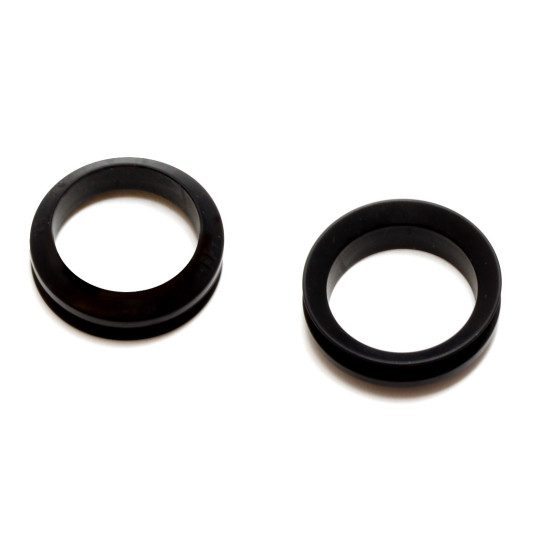 SEMERING VS-28 113LG156