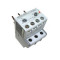 BIMETALNA ZASTITA 1.5-2.1A HYUNDAI HITH22K 2.1S