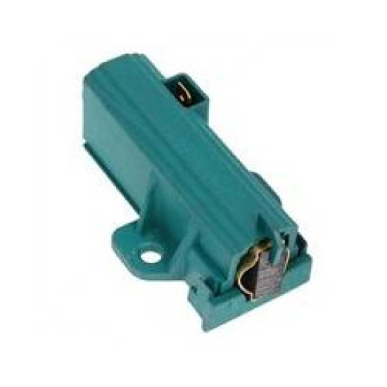 CETKICA MOTORA SA KUCISTEM ARISTON 114885 AR1516 (4,9X13X4,8mm)