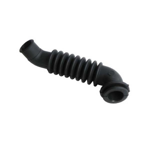 CREVO VES MASINE CRNO CANDY 41021975 ORIGINAL