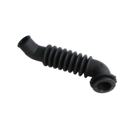 CREVO VES MASINE CRNO CANDY 41021975 ORIGINAL