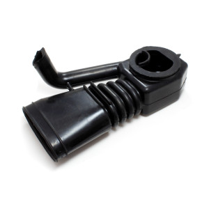 CREVO VES MASINE ARDO 119AK03 RBH001AD AD3137