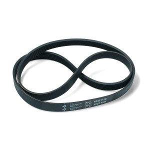 REMEN 1037 J6 PJE CRNI HUTCHINSON 2811660100