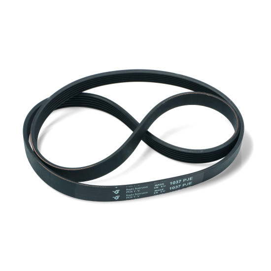 REMEN 1037 J6 PJE CRNI HUTCHINSON 2811660100