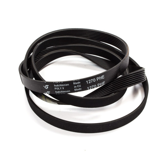 REMEN 1270 H7 PHE CRNI HUTCHINSON BEKO 2810260100