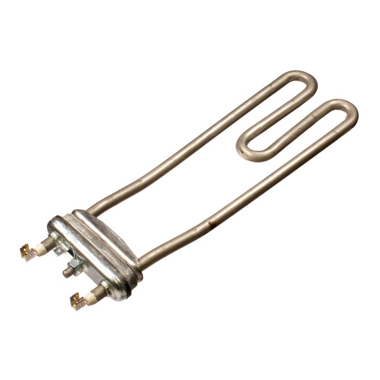 GREJAC VES MASINE ARDO 159AK00  HTR000AD AD5100 524006901