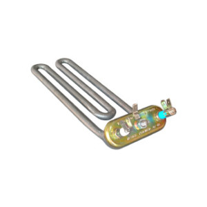 GREJAC VES MASINE PHILCO 2000W PH5106 159PH04