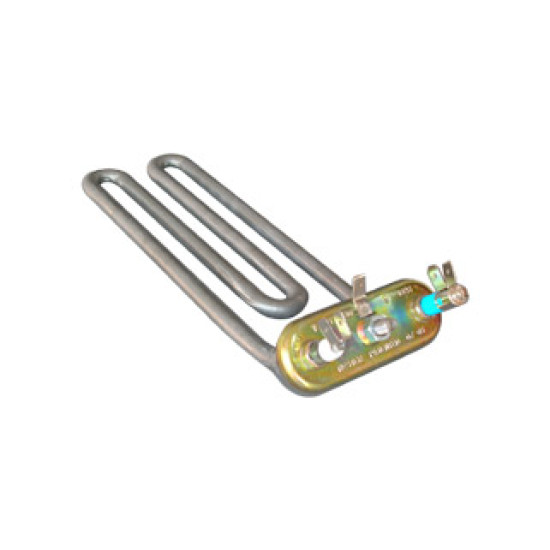 GREJAC VES MASINE PHILCO 2000W PH5106 159PH04