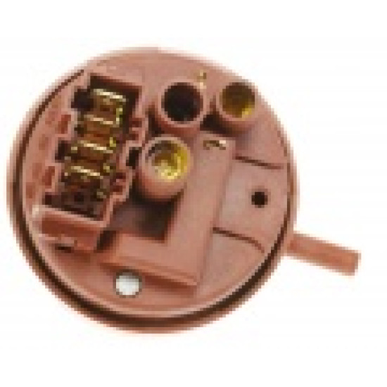 HIDROSTAT SUDO MASINE GORENJE 128832