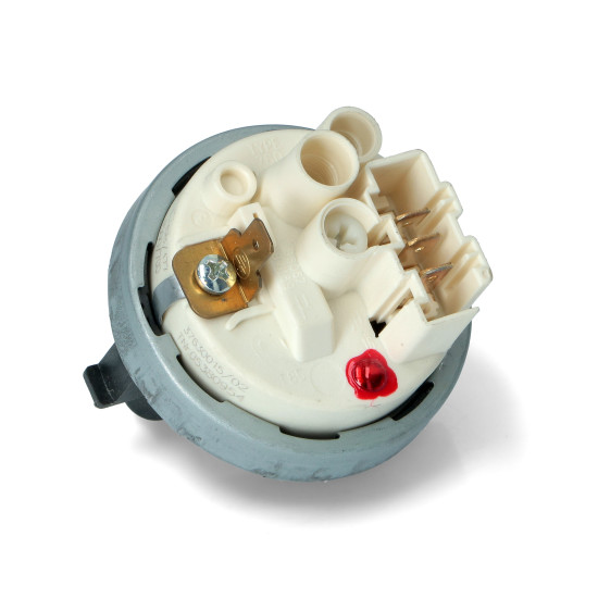 HIDROSTAT VES MASINE MIELE PSW000MI