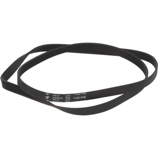 REMEN 1152 H7 PHE CRNI HUTCHINSON