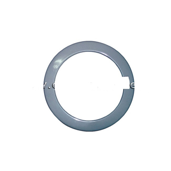 OKVIR VRATA VES MASINE ZANUSSI REX 145ZN03