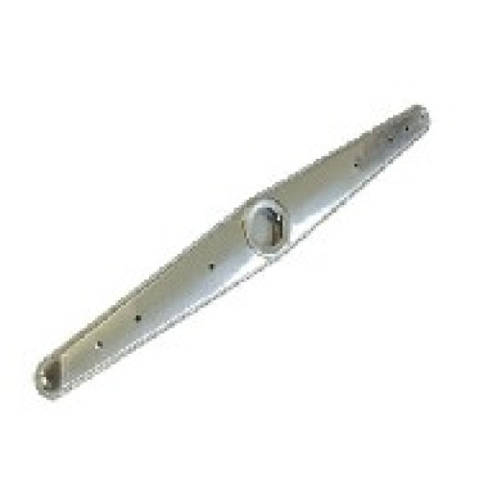 PRSKALICA SUDO MASINE CANDY CY4116 91750140