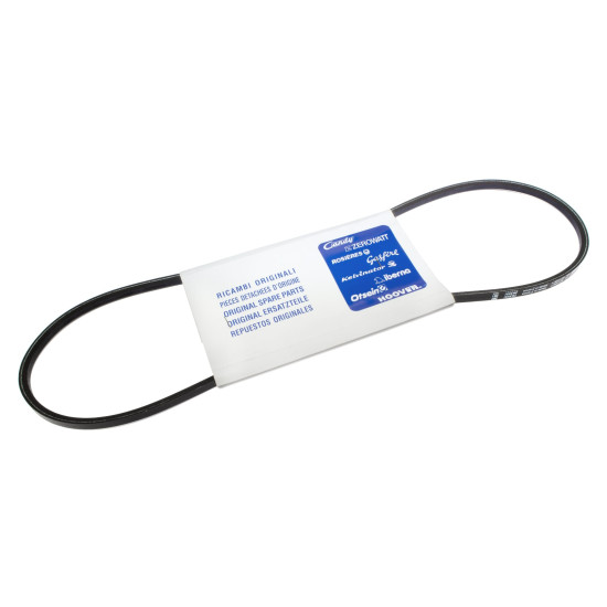 REMEN 3L 474  CRNI MEGADYNE OLEOSTATIC