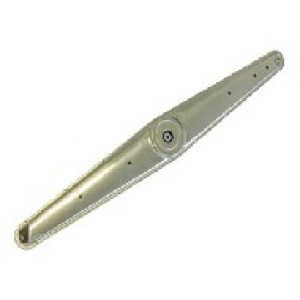 PRSKALICA SUDO MASINE CANDY CY4118 92993492