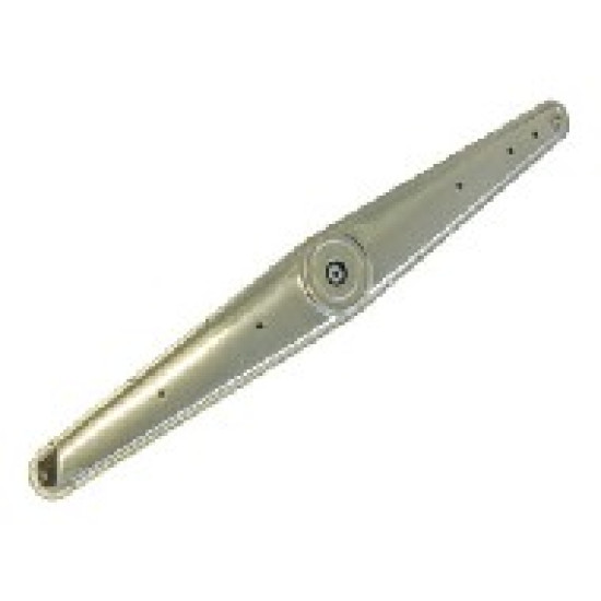 PRSKALICA SUDO MASINE CANDY CY4118 92993492