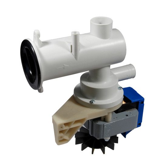 PUMPA VES MASINE SILTAL 163SL03 PMP001SL SL5402