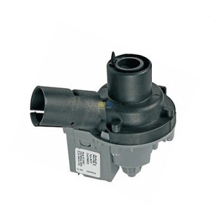 PUMPA WHIRLPOOL IGNIS 00215235 IG5412