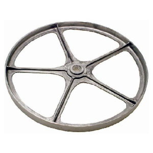 REMENICA VES MASINE CANDY 165CY06 CY5909