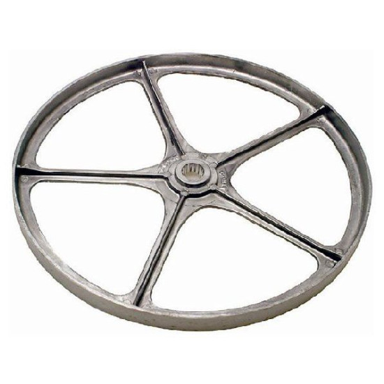 REMENICA VES MASINE CANDY 165CY06 CY5909