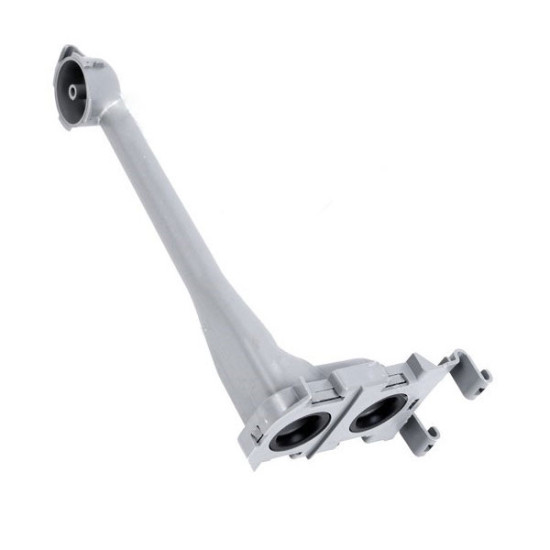 RUKA RASPRSIVACA SUDO MASINE BEKO 1759600100 ORIGINAL ALT. 15504