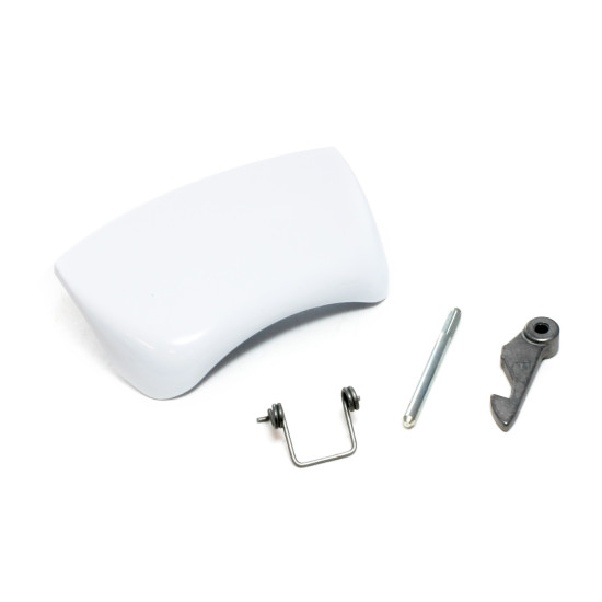 RUCICA VRATA ARISTON 139AR26 DHL000AR AR3839  141736  05082299