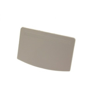 RUCICA VRATA PHILCO 139PH09 DHL001PH PH3825