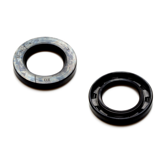 SEMERING 32X52X7 CANDY 113LG144